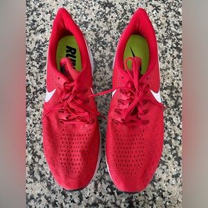 Men’s Nike Sneaker